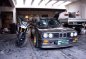 1987 BMW E30 320i Manual 2.7 blockswap included-0