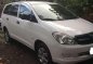 Toyota Innova 2007 FOR SALE-0