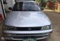 1996 Toyota Corolla XE FOR SALE-1