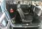 Toyota FJ CRUISER 4.0L 28tkms AT 2015 Rubicon Wrangler Forester Jeep-3