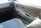 1996 Mitsubishi Lancer Gli For Sale -3