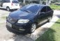 2005 Toyota Vios 1.5 g AT For Sale -1