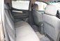 2016 Chevrolet Colorado 25L LT MT FOR SALE-4