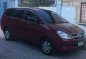 2005 Toyota Innova FOR SALE-1