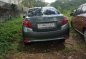 Toyota Vios 2017 grab ready FOR SALE-3