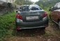 Toyota Vios 2017 grab ready FOR SALE-0