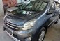 2014 Toyota Wigo AT For Sale -2