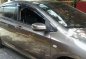 For Sale Honda City 1.3s matic 2013-0