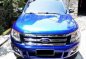 2013 Ford Ranger XLT 4x2 MT for sale-2