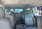 Hyundai Grand Starex 2011 CVX VGT for sale -6