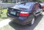 2005 Toyota Vios 1.5 g AT For Sale -2