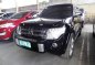 2012 Mitsubishi Pajero In-Line Automatic for sale at best price-1