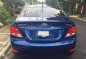 2015 Hyundai Accent CRDI BNEW CONDITION-3