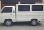 1996 Model Mitsubishi L300 FB for sale-0