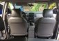 Toyota Innova 2007 FOR SALE-2