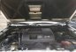 2007 Toyota Fortuner V Matic Diesel 4x4 Top of the Line-6