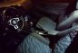 Mitsubishi Lancer GSR 1997 Black For Sale -5