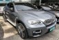 2014 BMW X6 40 DSL Benz Audi Lexus Toyota Nissan Ford Dodge Chevrolet-1