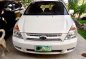 2010 Kia Carnival EX matic LWB diesel cash or financing 2011 2012-2