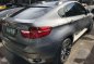 2014 BMW X6 40 DSL Benz Audi Lexus Toyota Nissan Ford Dodge Chevrolet-4