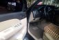 Ford Everest 2007 FOR SALE-2