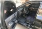 Hyundai Getz 1.1 2010 For Sale -5