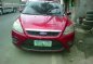 Well-kept Ford Focus 2009 for sale-1