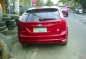 Well-kept Ford Focus 2009 for sale-2