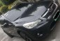 Subaru XV 2012 For Sale -1