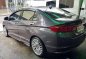 Super Fresh Honda City 2016 1.5 Automatic (Financing Accepted)-4