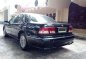 2001 Nissan Cefiro classic automatic for sale-4