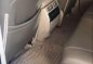2013 Toyota Landcruiser - LC 200 FOR SALE-3