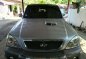 2003 Hyundai Terracan FOR SALE-8