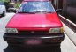 1998 Kia Pride CD5 FOR SALE-0