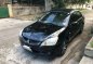 2004 Mitsubishi LANCE GLX manual low budget-3