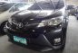 2013 Toyota Rav4 for sale-0