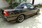 Mitsubishi MIRAGE GSR 1998 model MT 2 door FOR SALE-3