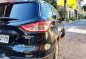 2015 Ford Escape Titanium Ecoboost top of the line NOT RAV4 CRV CX5-4