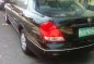 NISSAN Sentra Gx 2007 FOR SALE-1