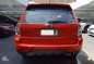 FRESH 2011 Subaru Forester XT AT LEATHER-3