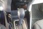 Ford Ecosport Titanium Black 2016 Automatic-4