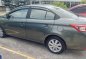 Toyota Vios 2017 1.3E Dual VVTi Automatic-0