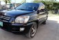 2009 Kia Sportage diesel 4x4 local-0