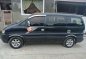 Hyundai Starex Van 1999 FOR SALE-2