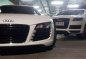 2009 Audi Q7 S line diesel For Sale -4