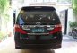 2013 Toyota Alphard V6 Top of the Line 30tkms only must see P1898m neg-4