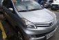 2015 Toyota Avanza 1.3E MT For Sale -2