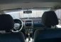 Honda City IDSI 2008 FOR SALE -1