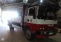 Isuzu Forward 2001 dropside FOR SALE-7