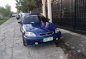 1996 Honda Civic Manual FOR SALE-2